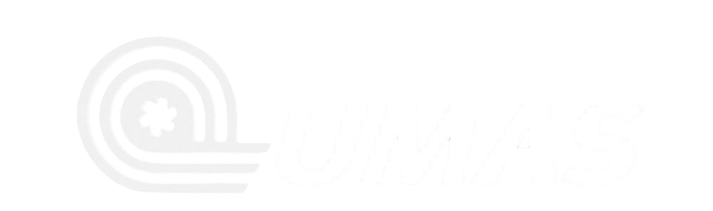 UMAS Logo